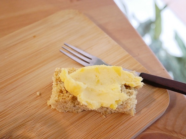 cm20190223___cd859c1ef6b6eceaba54b369264