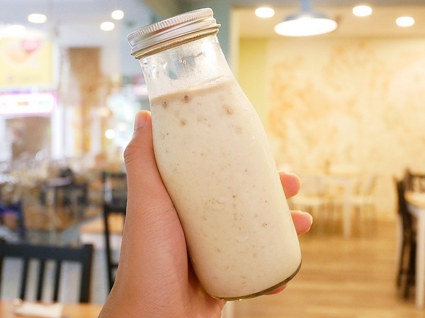 cm20190223___df1a8c0f6293d84e7c41308ea8a