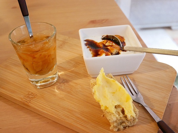 cm20190223___9b1a27abe3bd9c6bac79610a797