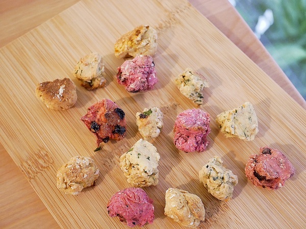 cm20190223___fafc2fa0b0da6e5dbea8768332e