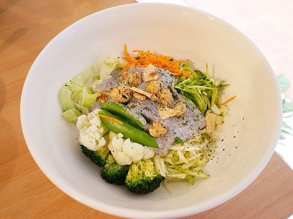 cm20190223___cd89107b1478a54722494b26525