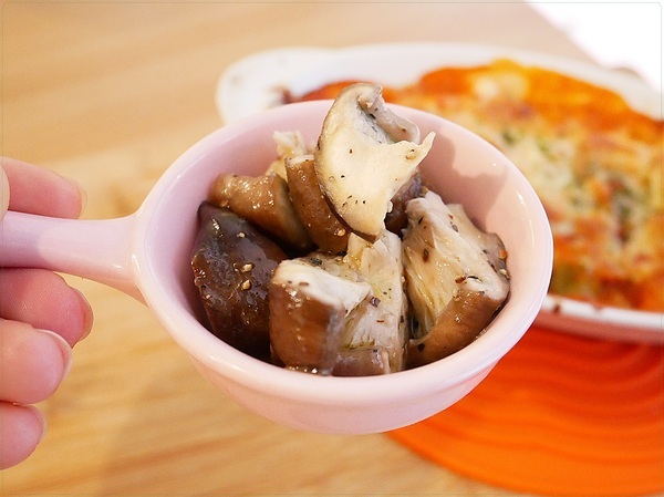 cm20190223___cfdb28e7e1ba12143100a3257fd