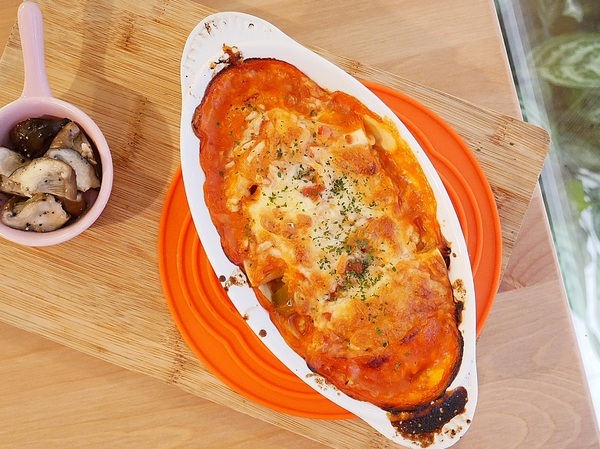 cm20190223___aa63d2c4511378359f819031de8