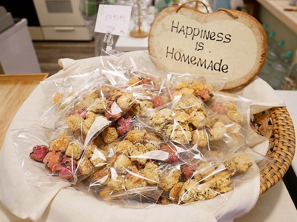 cm20190223___eda9abbcb174fa3e97269314cd3