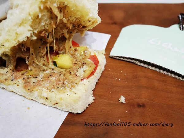 【西門飲料】LiCha禮采芙 這就是任性的理由 #禮采芙 #手搖飲料 #台北飲料 #紫想咬一口 #金湯烏龍 #巧巴達 (15).JPG