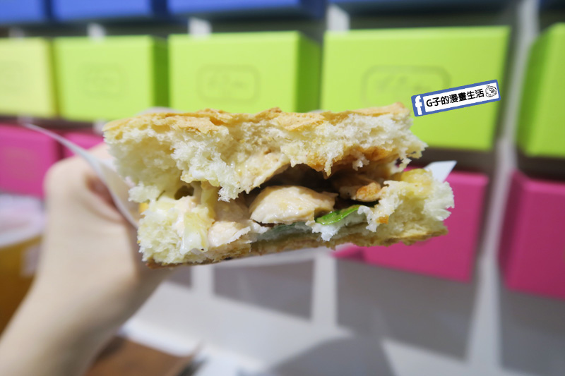 禮采芙飲料店.西門家樂福.水果+台灣茶飲料店