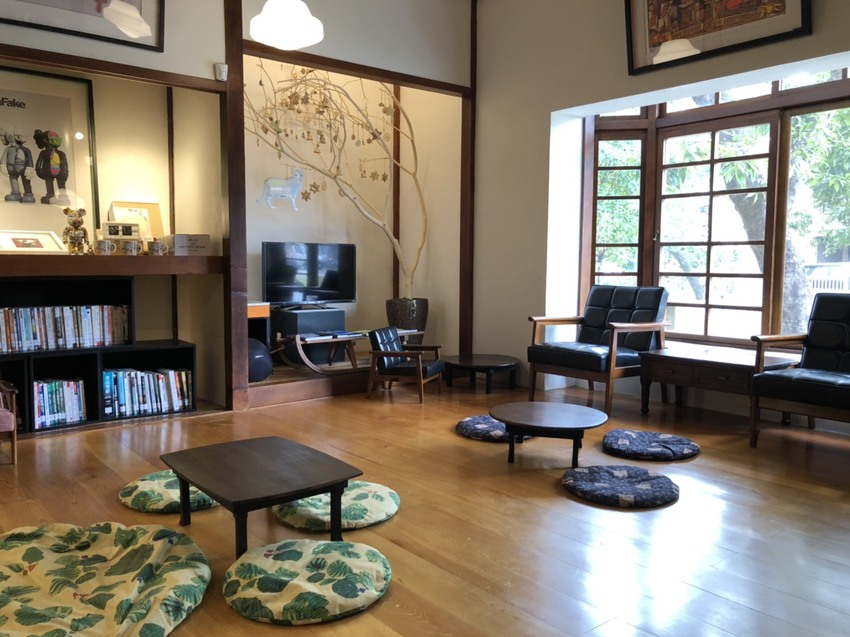 [高雄景點推薦]2019美濃杉林花海-免入場費~全台最大向日葵迷宮x彩色拼布花海~怎麼拍照都夢幻 - 美食好芃友