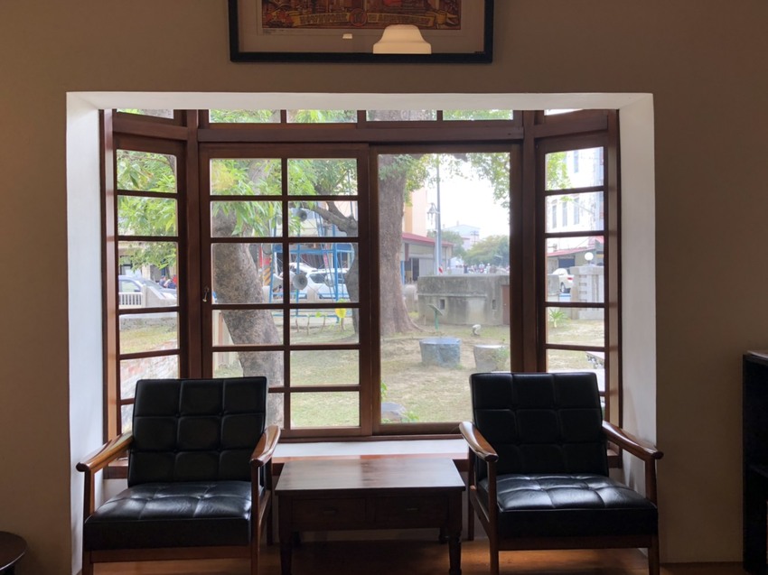 [高雄景點推薦]2019美濃杉林花海-免入場費~全台最大向日葵迷宮x彩色拼布花海~怎麼拍照都夢幻 - 美食好芃友