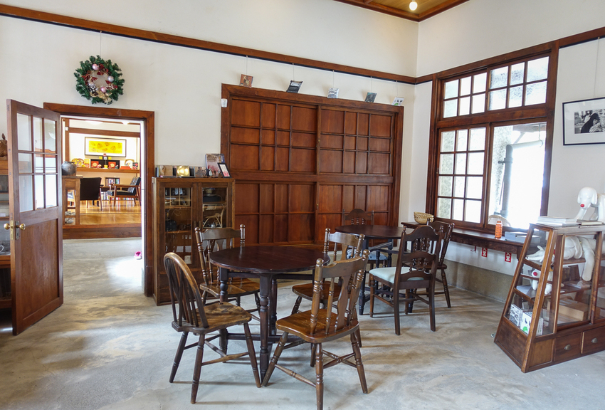 [高雄景點推薦]2019美濃杉林花海-免入場費~全台最大向日葵迷宮x彩色拼布花海~怎麼拍照都夢幻 - 美食好芃友