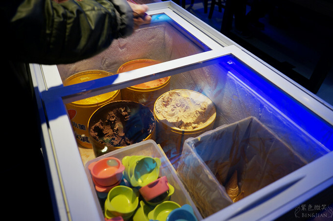 宜蘭縣五結鄉馬紹爾魚鍋》新鮮魚鍋名不虛傳，雙人豪華海陸套餐超鮮