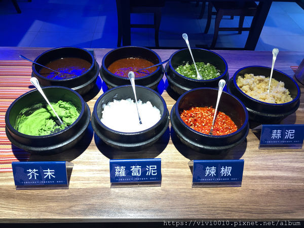 圓圓家愛吃貨-《宜蘭五結》漂洋過海新鮮魚《馬紹爾魚鍋》超高cp值,就像在大海裡吃火鍋