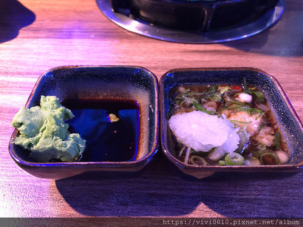 圓圓家愛吃貨-《宜蘭五結》漂洋過海新鮮魚《馬紹爾魚鍋》超高cp值,就像在大海裡吃火鍋