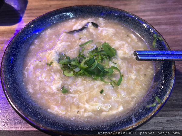 圓圓家愛吃貨-《宜蘭五結》漂洋過海新鮮魚《馬紹爾魚鍋》超高cp值,就像在大海裡吃火鍋