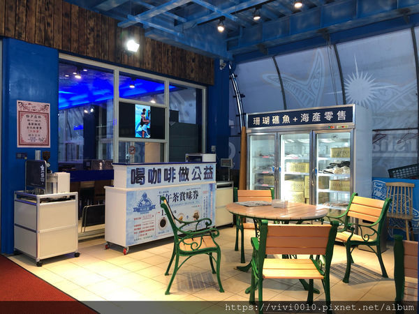 圓圓家愛吃貨-《宜蘭五結》漂洋過海新鮮魚《馬紹爾魚鍋》超高cp值,就像在大海裡吃火鍋