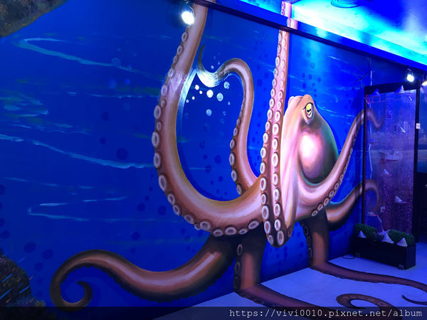 圓圓家愛吃貨-《宜蘭五結》漂洋過海新鮮魚《馬紹爾魚鍋》超高cp值,就像在大海裡吃火鍋