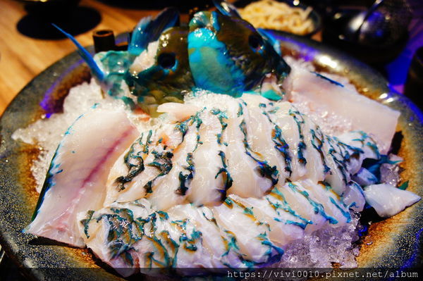 DSC01571.JPG DSC01571.JPG