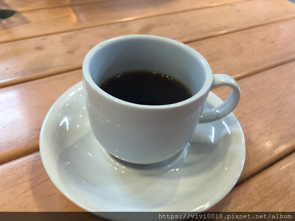 圓圓家愛吃貨-《宜蘭五結》漂洋過海新鮮魚《馬紹爾魚鍋》超高cp值,就像在大海裡吃火鍋