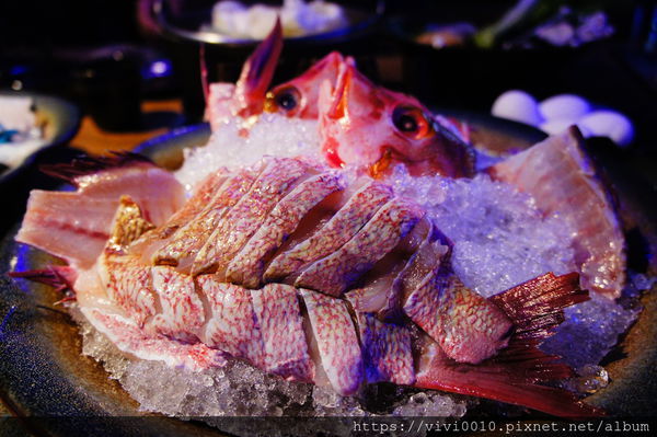 DSC01570.JPG DSC01570.JPG