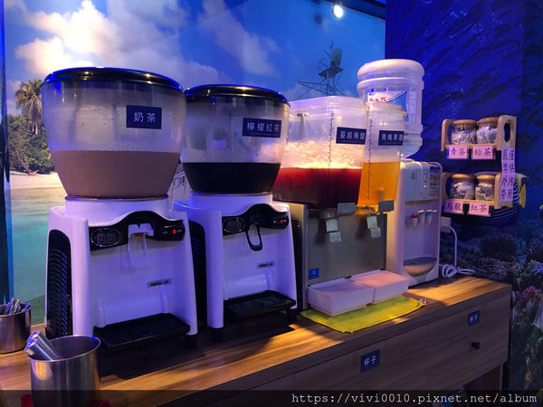 圓圓家愛吃貨-《宜蘭五結》漂洋過海新鮮魚《馬紹爾魚鍋》超高cp值,就像在大海裡吃火鍋