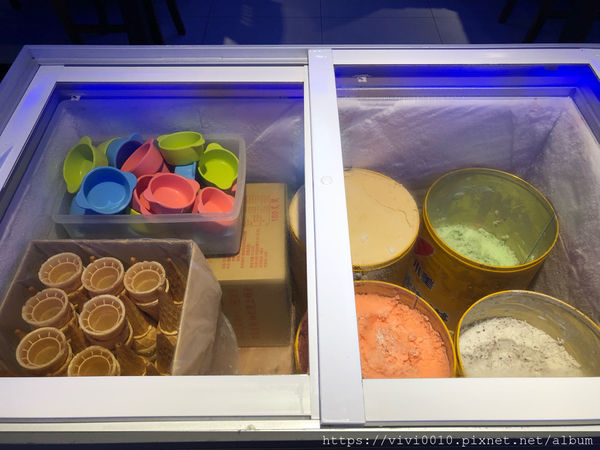 圓圓家愛吃貨-《宜蘭五結》漂洋過海新鮮魚《馬紹爾魚鍋》超高cp值,就像在大海裡吃火鍋