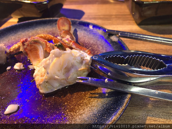 圓圓家愛吃貨-《宜蘭五結》漂洋過海新鮮魚《馬紹爾魚鍋》超高cp值,就像在大海裡吃火鍋