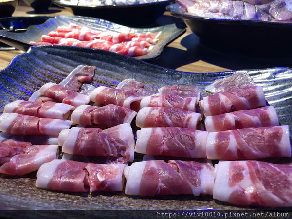 圓圓家愛吃貨-《宜蘭五結》漂洋過海新鮮魚《馬紹爾魚鍋》超高cp值,就像在大海裡吃火鍋