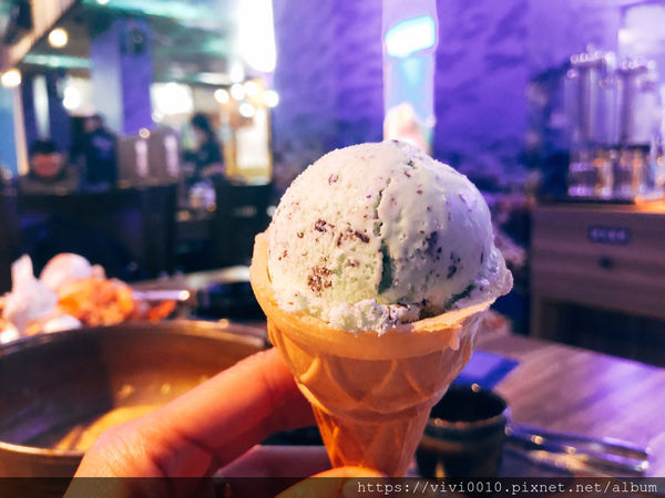 圓圓家愛吃貨-《宜蘭五結》漂洋過海新鮮魚《馬紹爾魚鍋》超高cp值,就像在大海裡吃火鍋