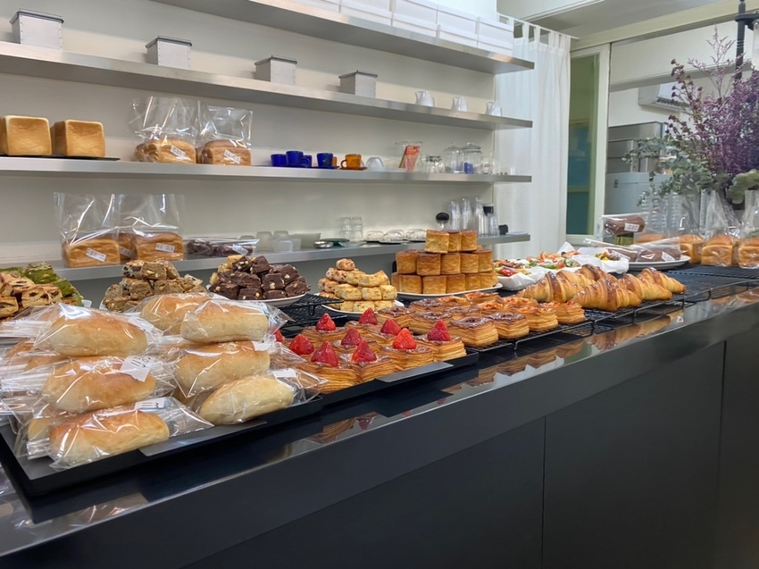 Moon baking_200324_0002.jpg