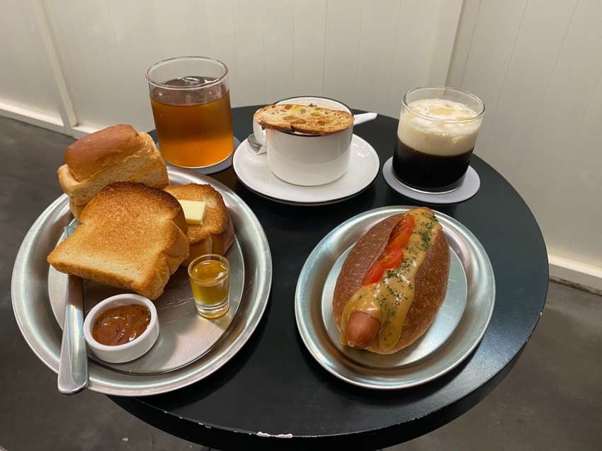 Moon baking_200324_0015.jpg