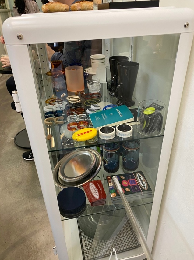 Moon baking_200324_0020.jpg