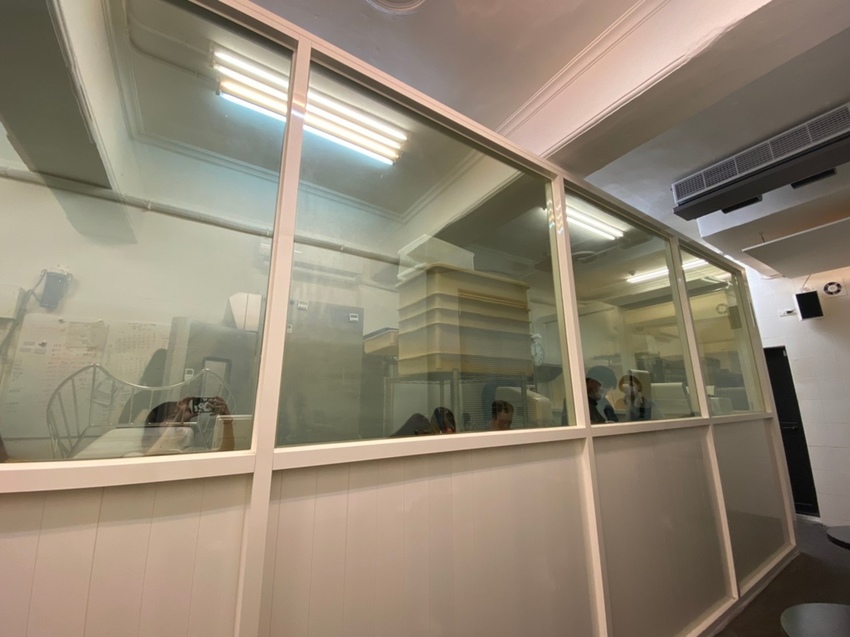 Moon baking_200324_0013.jpg