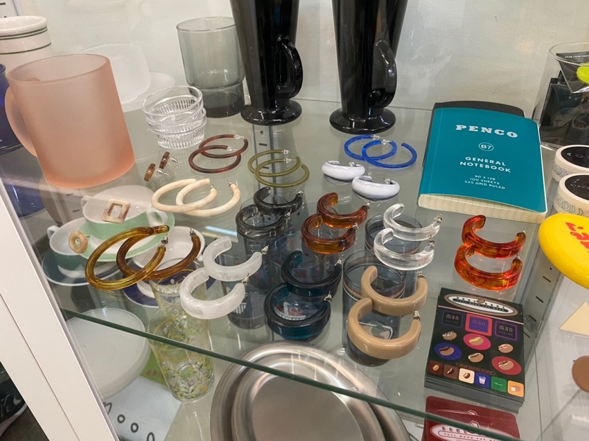 Moon baking_200324_0016.jpg