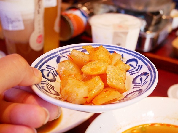 樂食府 人文茶食館:樂食府-南投埔里簡餐鍋物 假日到山上踏青郊遊後很值得拜訪的聚餐餐廳 鄰近地母廟、18度C巧克力