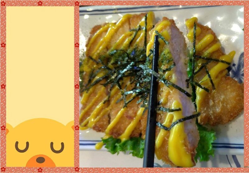 南投埔里聚餐餐廳~樂食府人文茶食館.簡餐鍋物,家人.朋友聚餐好地方!