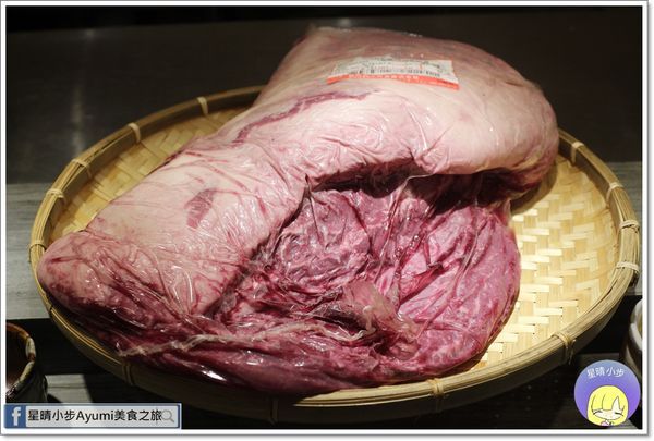 緣Midori：[食記]►高雄日本料理推薦◄綠midori無菜單料理/食材新鮮/用心割烹料理/手寫菜單有溫度/八道藝術美學料理值得品嚐