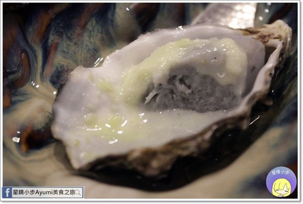 緣Midori：[食記]►高雄日本料理推薦◄綠midori無菜單料理/食材新鮮/用心割烹料理/手寫菜單有溫度/八道藝術美學料理值得品嚐