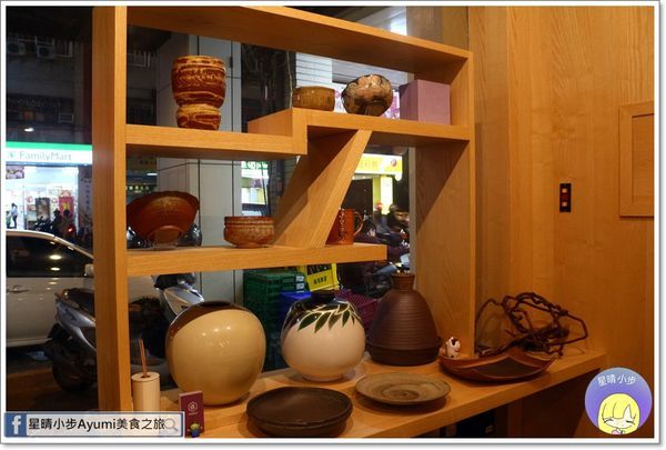 緣Midori：[食記]►高雄日本料理推薦◄綠midori無菜單料理/食材新鮮/用心割烹料理/手寫菜單有溫度/八道藝術美學料理值得品嚐