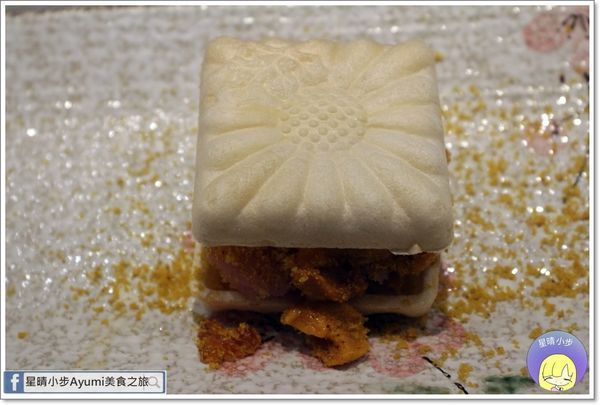 緣Midori：[食記]►高雄日本料理推薦◄綠midori無菜單料理/食材新鮮/用心割烹料理/手寫菜單有溫度/八道藝術美學料理值得品嚐