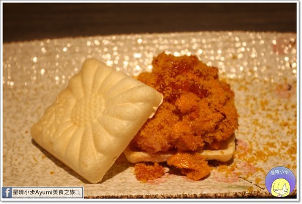 緣Midori：[食記]►高雄日本料理推薦◄綠midori無菜單料理/食材新鮮/用心割烹料理/手寫菜單有溫度/八道藝術美學料理值得品嚐