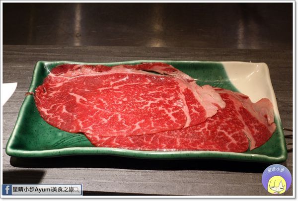 緣Midori：[食記]►高雄日本料理推薦◄綠midori無菜單料理/食材新鮮/用心割烹料理/手寫菜單有溫度/八道藝術美學料理值得品嚐