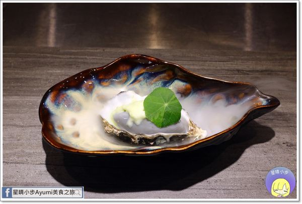 緣Midori：[食記]►高雄日本料理推薦◄綠midori無菜單料理/食材新鮮/用心割烹料理/手寫菜單有溫度/八道藝術美學料理值得品嚐