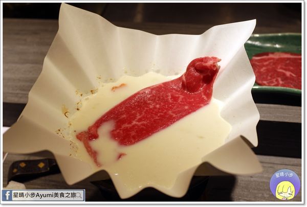 緣Midori：[食記]►高雄日本料理推薦◄綠midori無菜單料理/食材新鮮/用心割烹料理/手寫菜單有溫度/八道藝術美學料理值得品嚐