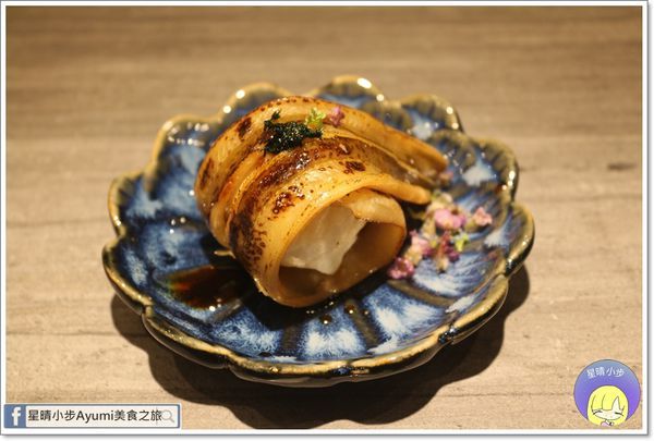 緣Midori：[食記]►高雄日本料理推薦◄綠midori無菜單料理/食材新鮮/用心割烹料理/手寫菜單有溫度/八道藝術美學料理值得品嚐