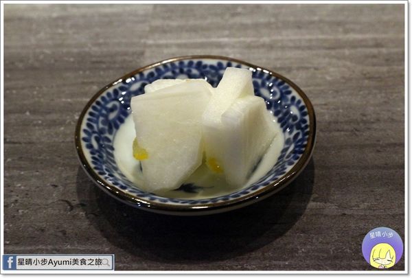 緣Midori：[食記]►高雄日本料理推薦◄綠midori無菜單料理/食材新鮮/用心割烹料理/手寫菜單有溫度/八道藝術美學料理值得品嚐