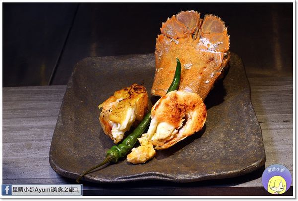 緣Midori：[食記]►高雄日本料理推薦◄綠midori無菜單料理/食材新鮮/用心割烹料理/手寫菜單有溫度/八道藝術美學料理值得品嚐