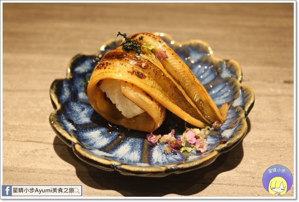 緣Midori：[食記]►高雄日本料理推薦◄綠midori無菜單料理/食材新鮮/用心割烹料理/手寫菜單有溫度/八道藝術美學料理值得品嚐