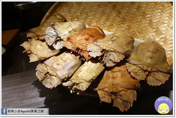 緣Midori：[食記]►高雄日本料理推薦◄綠midori無菜單料理/食材新鮮/用心割烹料理/手寫菜單有溫度/八道藝術美學料理值得品嚐