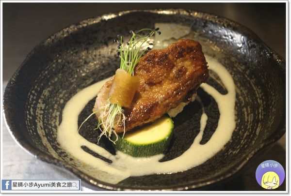 緣Midori：[食記]►高雄日本料理推薦◄綠midori無菜單料理/食材新鮮/用心割烹料理/手寫菜單有溫度/八道藝術美學料理值得品嚐