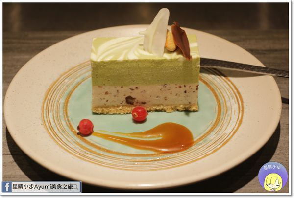 緣Midori：[食記]►高雄日本料理推薦◄綠midori無菜單料理/食材新鮮/用心割烹料理/手寫菜單有溫度/八道藝術美學料理值得品嚐