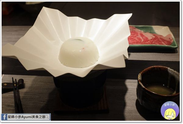 緣Midori：[食記]►高雄日本料理推薦◄綠midori無菜單料理/食材新鮮/用心割烹料理/手寫菜單有溫度/八道藝術美學料理值得品嚐